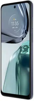  Moto G62 5G prices in Pakistan